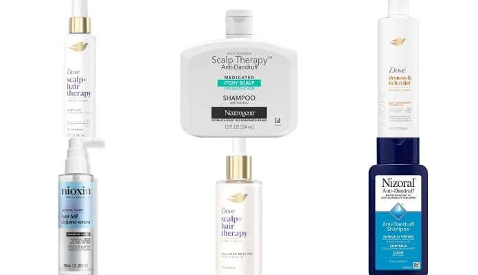 Abbey Yung's Scalp Care (@abbeyyung)