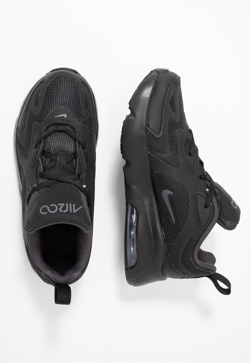 Nike Sportswear AIR MAX 200 - Baskets basses
