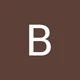 bastienlegall