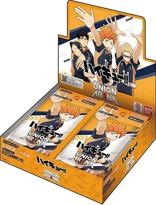 https://www.nin-nin-game.com/en/haikyuu/110284-union-arena-haikyu-booster-pack-ua19bt-16pack-box-bandai-namco-.html