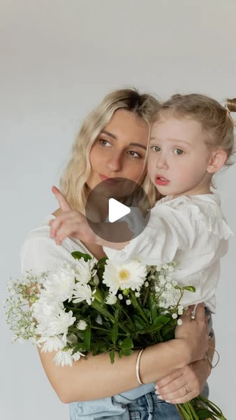 Salomé Calabrese sur Instagram: "Clairement mon cadeau favoris depuis la naissance d’Alma 🥹🫶🏼🎨
maman • peinture • bébé fille • repas • céramique
#maman #mumlife #mamanvie #maternite #famille #bebefille #ceramique #viedemaman #parentalite #mamanheureuse"