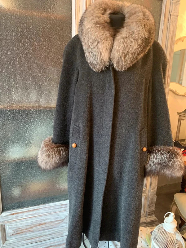 Cappotto Sportmax tg42