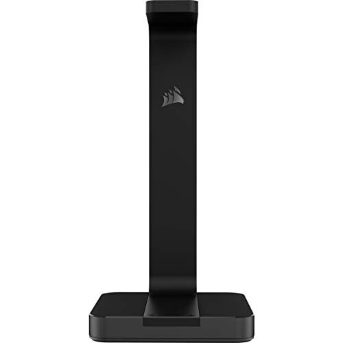 Corsair / Support pour Casque