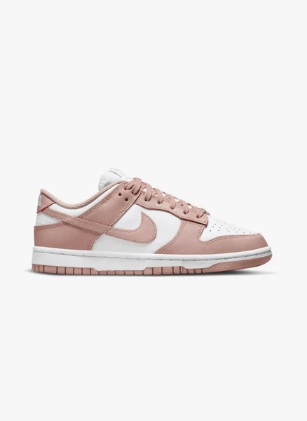 Nike Dunk Low Rose Whisper