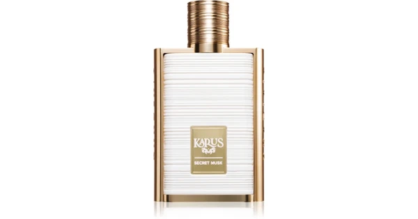 Karus Secret Musk