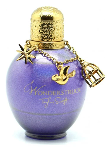 Wonderstruck