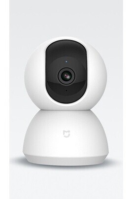 Mi Home Security Camera 360°