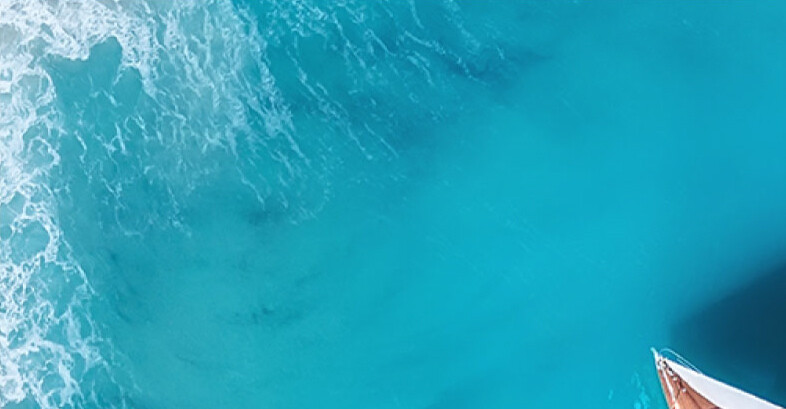 1 journée en Thalasso à Bénodet avec mes filles et ma belle fille ;), pendant qu'Anthony garde bébé chouchou d'amour 