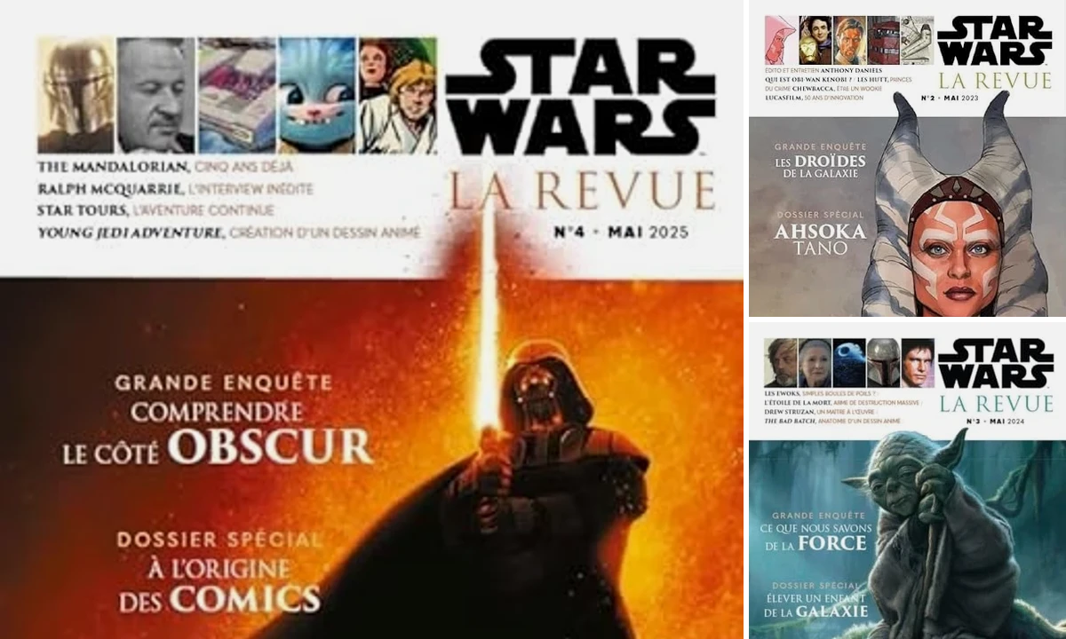 livres : ce qui me fait/donne envie :)