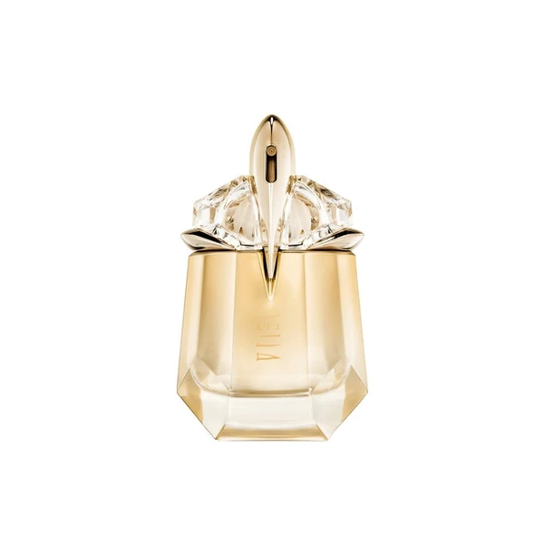 30ml - Rechargeable