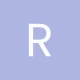renaud