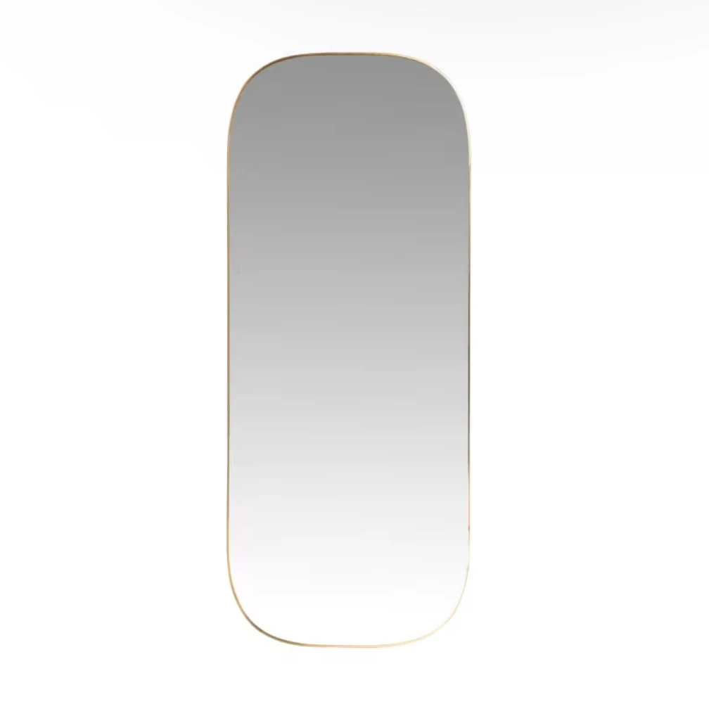 Miroir