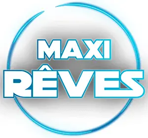 Gildor Inglorion & Glorfindel - Maxi Rêves