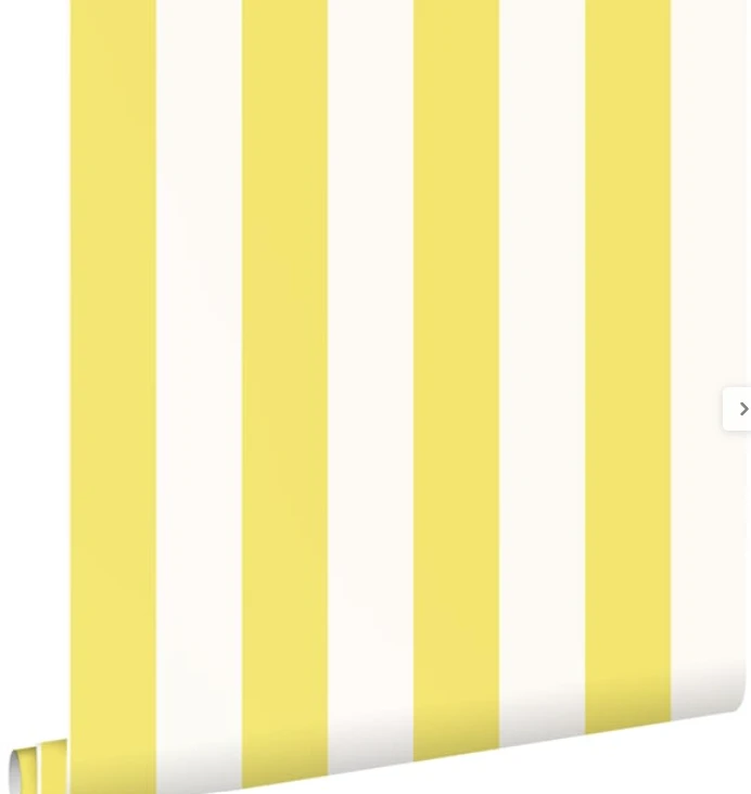 papier peint