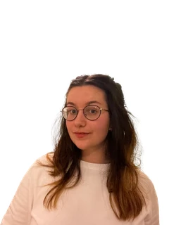 Lolalita 