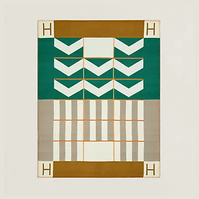 Boutique en ligne officielle d'Hermès | Hermès France