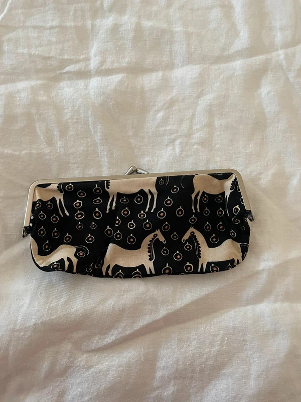 Marimekko Purse