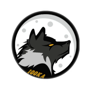 100ka