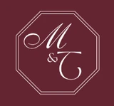 mariagelmathildetheophile
