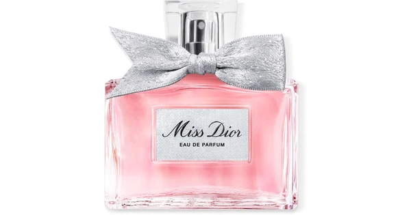 DIOR Miss Dior