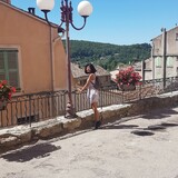 eveaurore