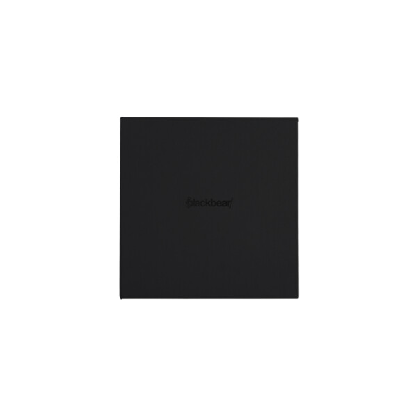 Blackbear Complete Box Vinyl Set