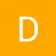 didiersillon