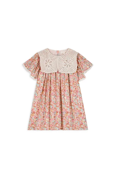 Robe Warisa