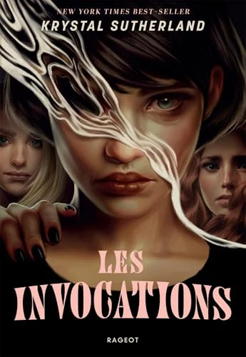 Les Invocations