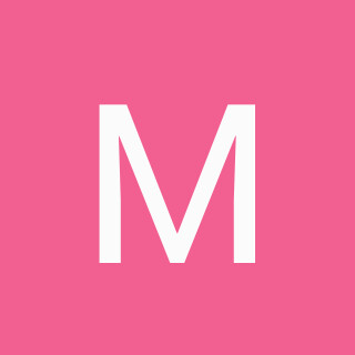 mylenetaurelke
