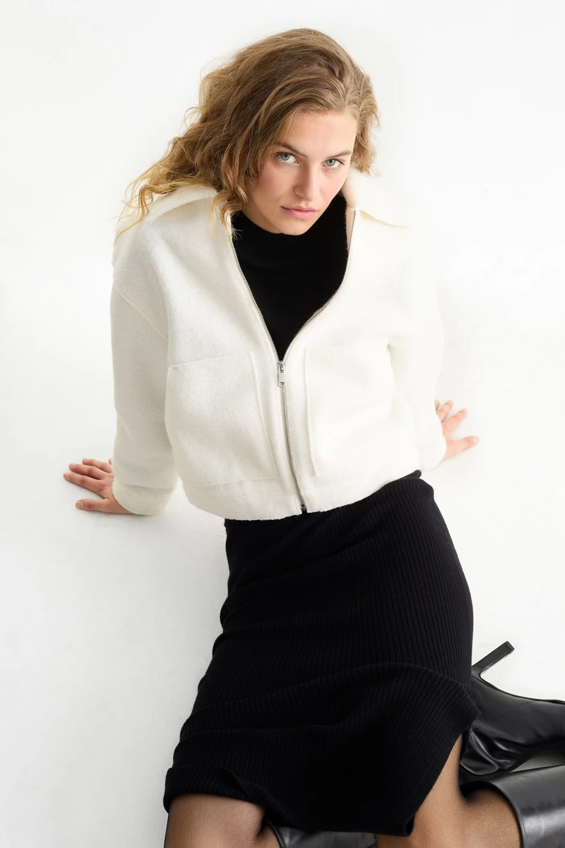 Veste