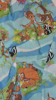 Drap Bambi
