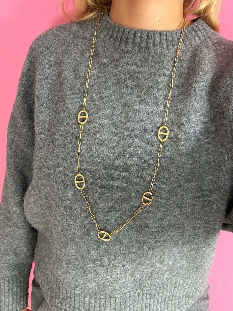 sautoir-ines-dor-votre-wishlist-sur-listy