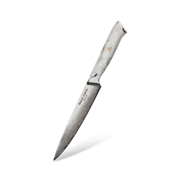 Couteau utilitaire Akashi