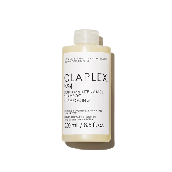 Nº.4 BOND MAINTENANCE® SHAMPOO