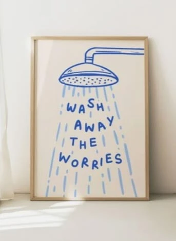 Épinglé sur Art painting