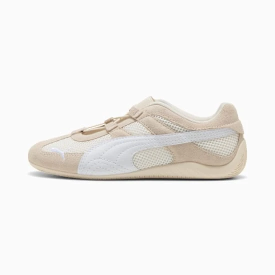 Chaussures Speedcat Go Femme