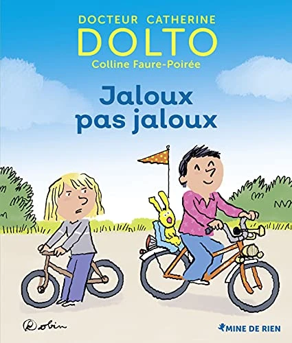 JALOUX PAS JALOUX