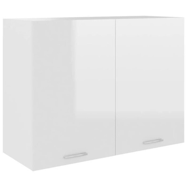 BRAVO*9891Parfait Armoire de cuisine Décor - Meubl