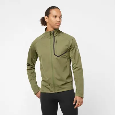 BONATTI WATERPROOF