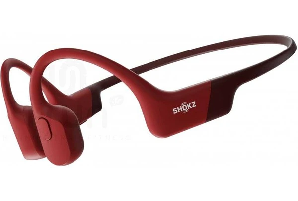 Shokz OpenRun