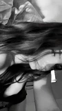 manonjolie