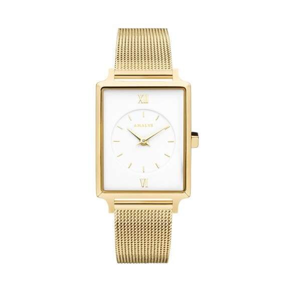 montre amalys