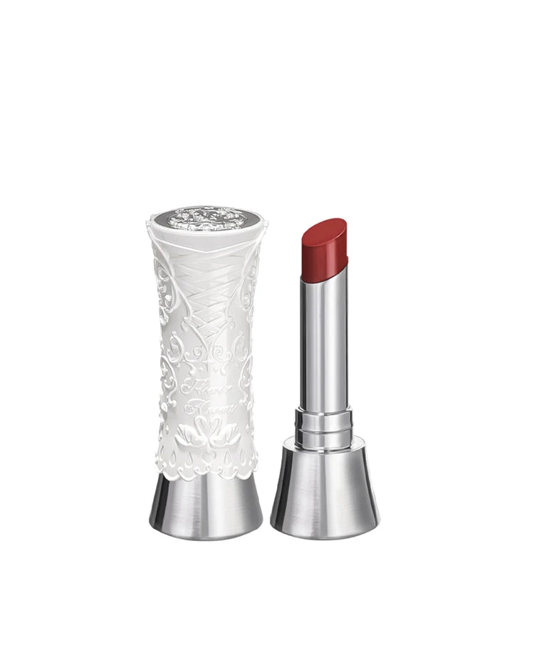 Swan Ballet Shine Lipstick