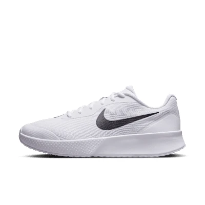 Chaussure de tennis pour surface dure Nike Vapor Lite  
