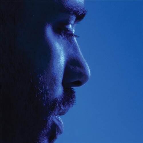 Enfant lune - Double vinyle + CD