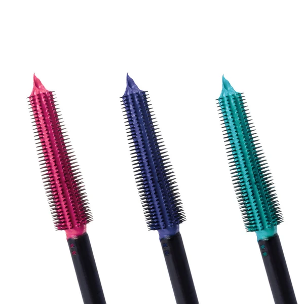 Spring Mascara Bundle