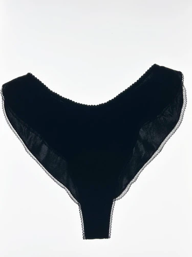 Culotte MONA