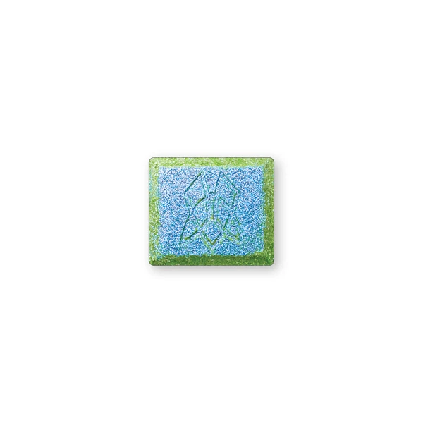 Myrrh | Electric Duochrome Eyeshadow