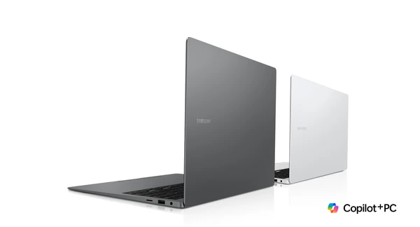 Achat Galaxy Book5 Pro : Prix & Promotion | Samsung FR